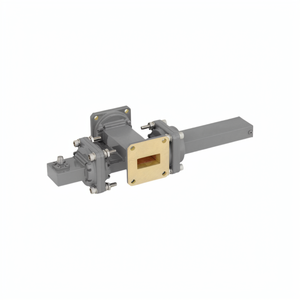 Acoplador Direccional de RF FMWCT1068 Original, Servicio Integral - Product Image 1