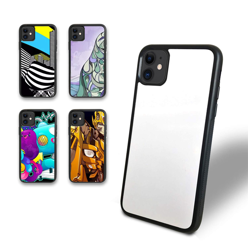 Encontre o melhor fabricante capas de celular para sublimação e capas de  celular para sublimação para o mercado falante de portuguese no alibaba.com