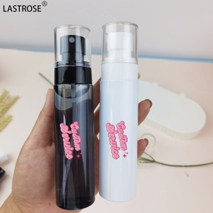 Spray <span class=keywords><strong>Bronceador</strong></span> Oscuro al por Mayor, Spray Autobronceador Corporal Natural de Marca Privada, <span class=keywords><strong>Bronceador</strong></span> Rápido en Aerosol <span class=keywords><strong>para</strong></span> la <span class=keywords><strong>Playa</strong></span> - Product Image 6