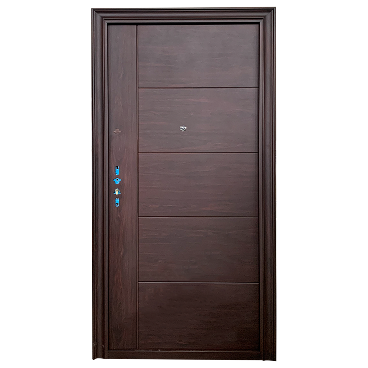 door 3