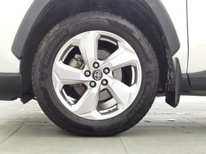 Venta al por Mayor de Toyota <span class=keywords><strong>RAV4</strong></span> Usados, Modelos 2020, 2021, <span class=keywords><strong>2022</strong></span> y <span class=keywords><strong>2023</strong></span>, SUV Compacto de Gasolina, Autos Familiares Populares y Asequibles, Autos Nuevos - Product Image 5