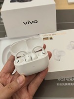 Nouveaux écouteurs sans fil TWS à clipser pour le sport et le gaming, faible latence, longue autonomie