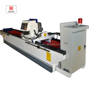 Máquina amoladora <span class=keywords><strong>de</strong></span> cuchillos <span class=keywords><strong>de</strong></span> alta precisión, precio más barato, bloque <span class=keywords><strong>de</strong></span> culata, cuchillo, rectificadora <span class=keywords><strong>de</strong></span> superficie - Product Image 1