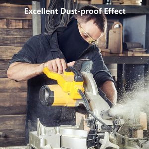 Accessoires de moto, masque facial pour homme/femme avec protection UV, écharpe, cache-cou pour moto, cyclisme, pour casque - Product Image 5