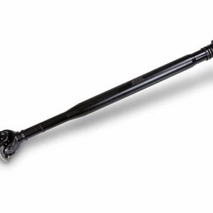 Eje de transmisión A2044107001 para Mercedes Benz, eje delantero, tamaño estándar - Product Image 1