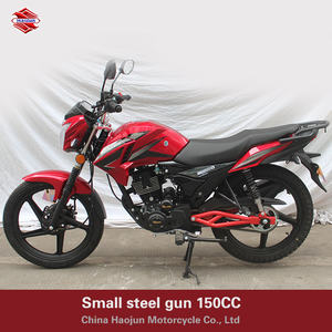 Haojun — usine de <span class=keywords><strong>moto</strong></span> <span class=keywords><strong>2021</strong></span> de haute qualité, <span class=keywords><strong>moto</strong></span> hors-route, <span class=keywords><strong>250cc</strong></span> pour OEM ODM, livraison gratuite en chine - Product Image 3