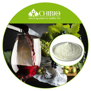 Экстракция грибка хитозана от грибов - Product Image 4