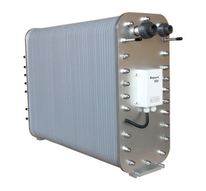 Machines de traitement de l'eau, filtres à eau EDI, équipement ultra-pur, module EDI 100L/H, module de déionisation EDI pour le traitement de l'eau - Product Image 5