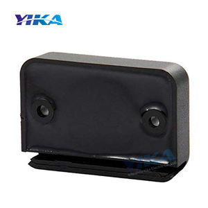 Tacómetro Inductivo Impermeable IP68 para Motor de Gasolina de 2/4 Tiempos, Tacómetro LCD con Medidor de Horas para Motocicleta, ATV, Moto de Nieve, <span class=keywords><strong>Barco</strong></span> - Product Image 4