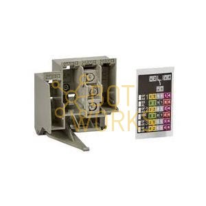 Schneider Electric 33012 - Nuovo - Product Image 1