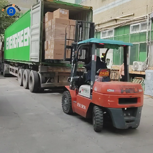 Servicio Logístico de Qingdao Yiwu, Agente de Transporte de Carga, Precio de Contenedor a <span class=keywords><strong>Davao</strong></span> <span class=keywords><strong>City</strong></span>, Filipinas, Transporte Marítimo Puerta a Puerta - Product Image 2