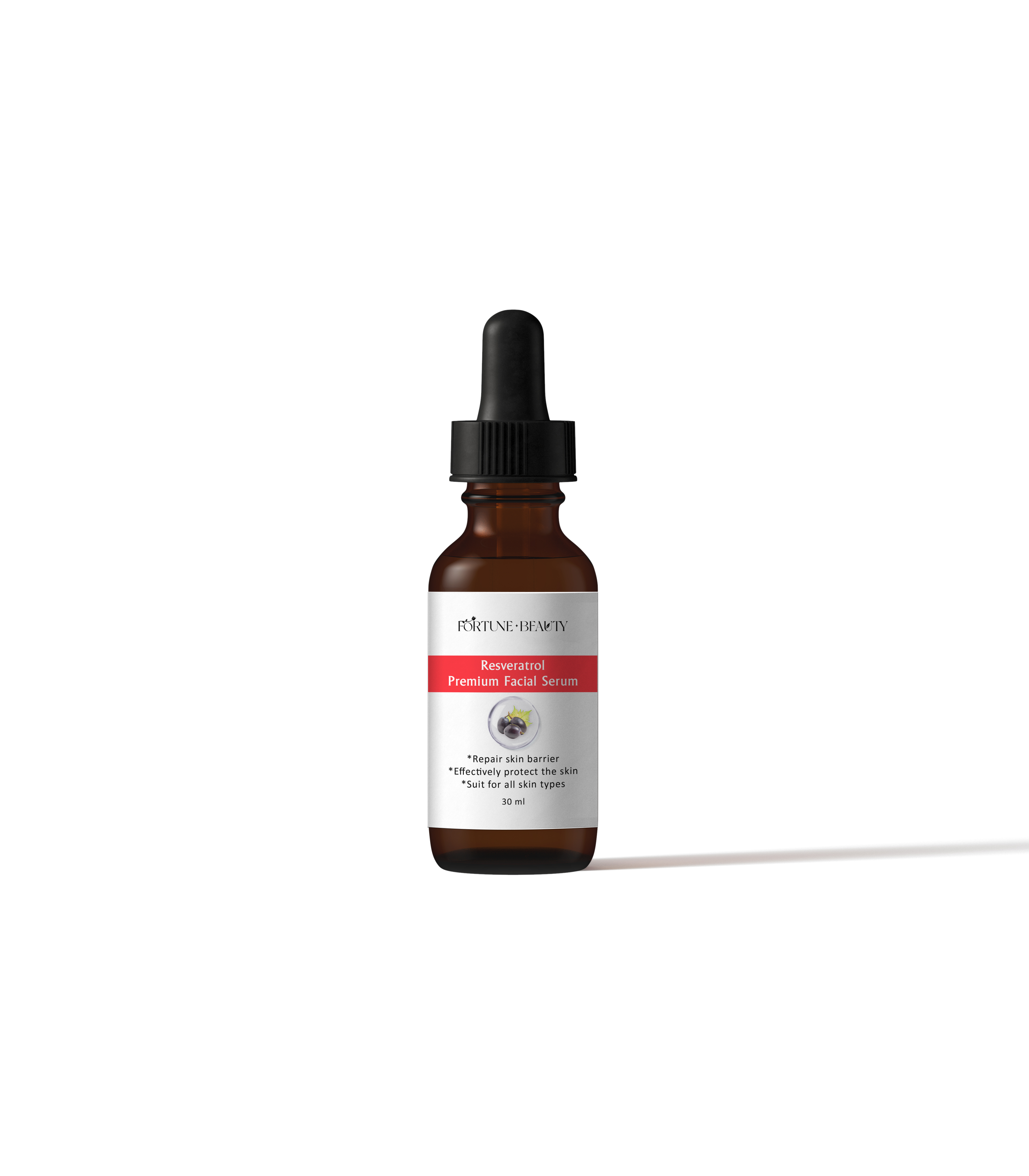 Resveratrol