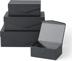 Hot bán tùy chỉnh các tông đóng gói giấy hộp quà tặng in ấn Trung Quốc Bù Đắp In Ấn Nhà Máy dịch vụ giấy gói in ấn - Product Image 5