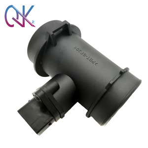 Medidor de Flujo de Aire de 70 mm de Diámetro Interior, 12 V, para Mercedes-Benz, Sensor MAF, Transmisión AT - Product Image 2