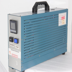 Controlador ATC <span class=keywords><strong>WINWAY</strong></span> AATC3600010 OEM / ODM - Product Image 1