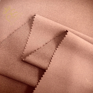 Hot bán <span class=keywords><strong>100</strong></span>% <span class=keywords><strong>polyester</strong></span> 100gsm dệt vải, thiết kế dòng, không thấm nước, tại Ấn Độ và Pakistan thị trường - Product Image 6