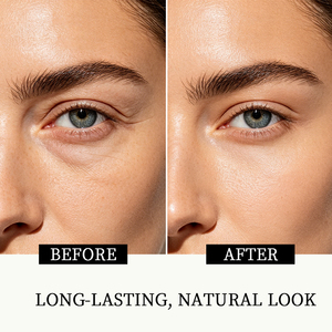 Crème Contour des Yeux au Rétinol Correxion, Formule Sûre, Réductrice de Pores, Raffermissante et Tonifiante, avec Logo Personnalisé - Product Image 2
