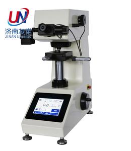 -VS LCD Mikro-Vickers-Härteprüfgerät mit Hoher Genauigkeit 0,5% IP66-Schutz 1 Jahr Garantie - Product Image 3