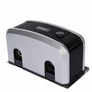 Routeur d'<span class=keywords><strong>ouverture</strong></span> de porte de jardin électrique, clôture automatique 12 v dc 24v vente en gros - Product Image 4