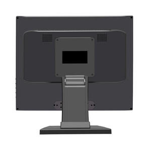 Moniteur tactile 21 pouces, 18 pouces, 17 pouces, moniteur tactile 27 pouces, moniteur PC tactile mural - Product Image 2