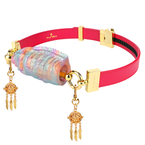 Nouveaux bâillons de style poisson avec différentes couleurs et sensations de pression, bâillons pour jeux sexuels SM pour adultes - Product Image 4