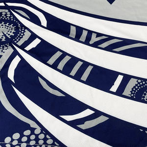 Dernières règles australiennes Maillot de football populaire Maillot de football australien AFL Maillot de football australien sans manches - Product Image 4