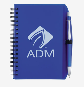 Top 2027 – Nouveaux carnets personnalisés avec logo, ensemble cadeau promotionnel en gros, qualité supérieure - Product Image 4
