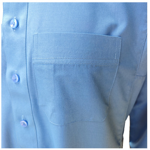 Bán buôn Trung Đông saudi phong cách al-haramain thương hiệu Vòng cổ <span class=keywords><strong>Arabic</strong></span> thobe <span class=keywords><strong>Arabic</strong></span> người đàn ông củ<span class=keywords><strong>a</strong></span> jubbah qamis - Product Image 6