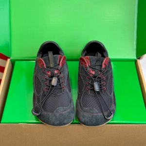 Chaussures décontractées personnalisées de créateur pour hommes et femmes, chaussures de sport populaires et tendance, chaussures de luxe de marque célèbre, chaussures épaisses personnalisables - Product Image 2