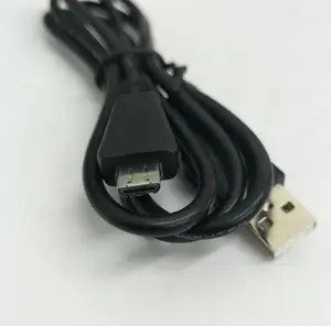 VMC-MD3 1M USB Cable suitable for sony cameras