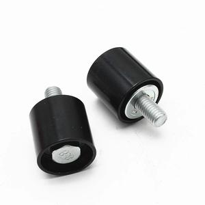 SAIC MAXUS เข็มขัดเวลา C00077409 C00100328 C00077423 C00077430 T60 T70 T90ชุดจับเวลา SC20M 5ชิ้นชุดชิ้นส่วนเดิม - Product Image 2