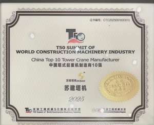 Produits africains les plus vendus à des prix abordables avec des remises limitées dans le <span class=keywords><strong>temps</strong></span> ZLP800 ZLP1000 Energy Saving - Product Image 6