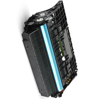 Toner pour Olivettis PG-L235 cartouche de toners laser IMPRIMANTE SERIES ECOJET pour pièces Olivettis CISS