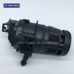85330-21010 oto ön camı yıkama pompası için Toyota Yairs için Sienta için İstek OEM 8533021010 060210-4491 85330-20190 860310-9210 - Product Image 1