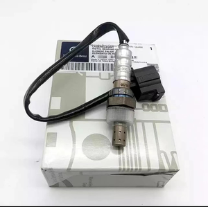 000 542 80 04 0005428004用酸素センサー - Product Image 2