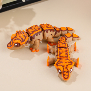 Jouets éducatifs en plastique dinosaures électriques marcheurs, cadeau pour enfants, thème animal préféré des garçons, avec figurines inspirées de La Reine des Neiges - Product Image 5