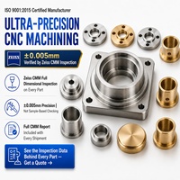 Pièces usinées en acier inoxydable CNC, usinage du cuivre, fabrication de précision en acier inoxydable, produits CNC sur mesure
