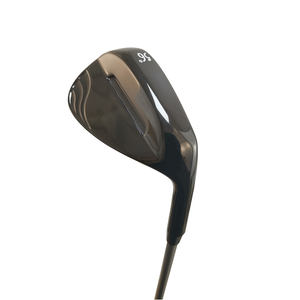 Fer de <span class=keywords><strong>Golf</strong></span> 7 en acier inoxydable, prix d'usine pas cher - Product Image 3