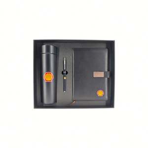 تصميم هدايا ترويجية مخصصة بشعار الشركة للموظفين ورؤساء الشركات والانتخابات والتأمين - Product Image 3