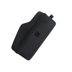 Marshall tufton ngoài trời Loa di động với nhà máy tùy chỉnh EVA Vỏ chống nước dây kéo đóng cửa lưu trữ túi - Product Image 4