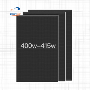 Balcony Home <b>Energy</b> <b>Storage</b> <b>System</b> All-in-One MPPT Solar Power Plant 600W 800W with <b>Storage</b> Set - Product Image 2