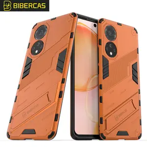 for huawei honor 50 5G designer quality silicone fancy phone case back cover men business square channel business case phone