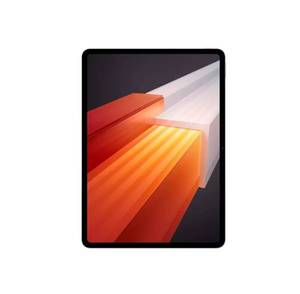 Nueva Tablet PC Original VI VO <span class=keywords><strong>IQ</strong></span> OO Pad de 12.1'' con Pantalla de 144Hz, 12GB de RAM, 256GB/512GB de Almacenamiento, Procesador Dimensity 9000+ de Ocho Núcleos, Android, WIFI - Product Image 4