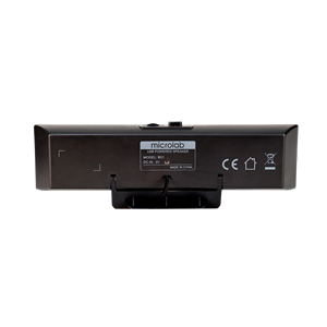 Microlab Altavoz Multimedia <span class=keywords><strong>B51</strong></span> - Product Image 4