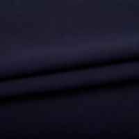 Tissu imperméable extensible dans quatre sens en nylon et élasthanne, 90N 10SP 150cm, respirant, séchage rapide, Ripstop, vêtements de sport, pantalon de randonnée pour filles