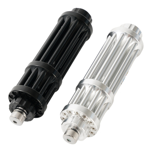 Factory Hot Selling B017 <strong>with</strong> Long Distance Blue <strong>Laser</strong> Beam 450nm Blue <strong>Laser</strong> <strong>Pointer</strong> - Product Image 4