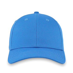 Gorra de Béisbol OEM Lisa, Relajada, de Perfil Bajo, de 6 Paneles, <span class=keywords><strong>Marca</strong></span> <span class=keywords><strong>47</strong></span>, Estilo Casual, con Ajuste Cómodo, Corona Plana y Visera Curva - Product Image 2