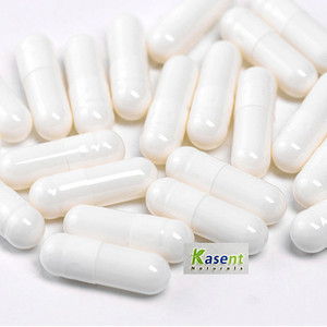 Oem glutatione capsule sbiancanti glutatione sbiancamento della pelle pillole sbiancanti Oem - Product Image 1