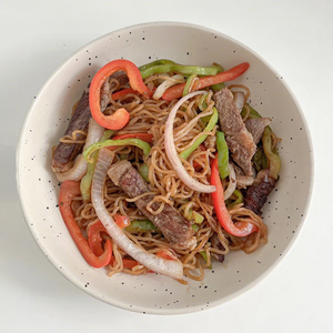 Suministro de fábrica al por mayor Konjac Fideos Halal <span class=keywords><strong>Gluten</strong></span> Free Pasta Shirataki Keto Diet Food Konjac Noodles Spaghetti De Konjac - Product Image 2