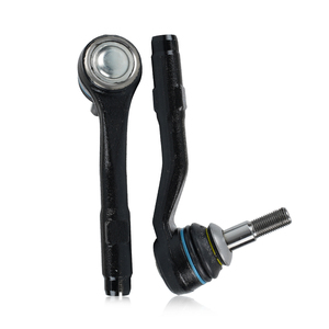 Suministro <span class=keywords><strong>de</strong></span> Fábrica al por Mayor: Barra <span class=keywords><strong>de</strong></span> Dirección Delantera y Extremo <span class=keywords><strong>de</strong></span> Barra <span class=keywords><strong>de</strong></span> Acoplamiento para BMW Serie 5/7, OE 321067769, Repuestos <span class=keywords><strong>de</strong></span> Suspensión para Vehículos - Product Image 5
